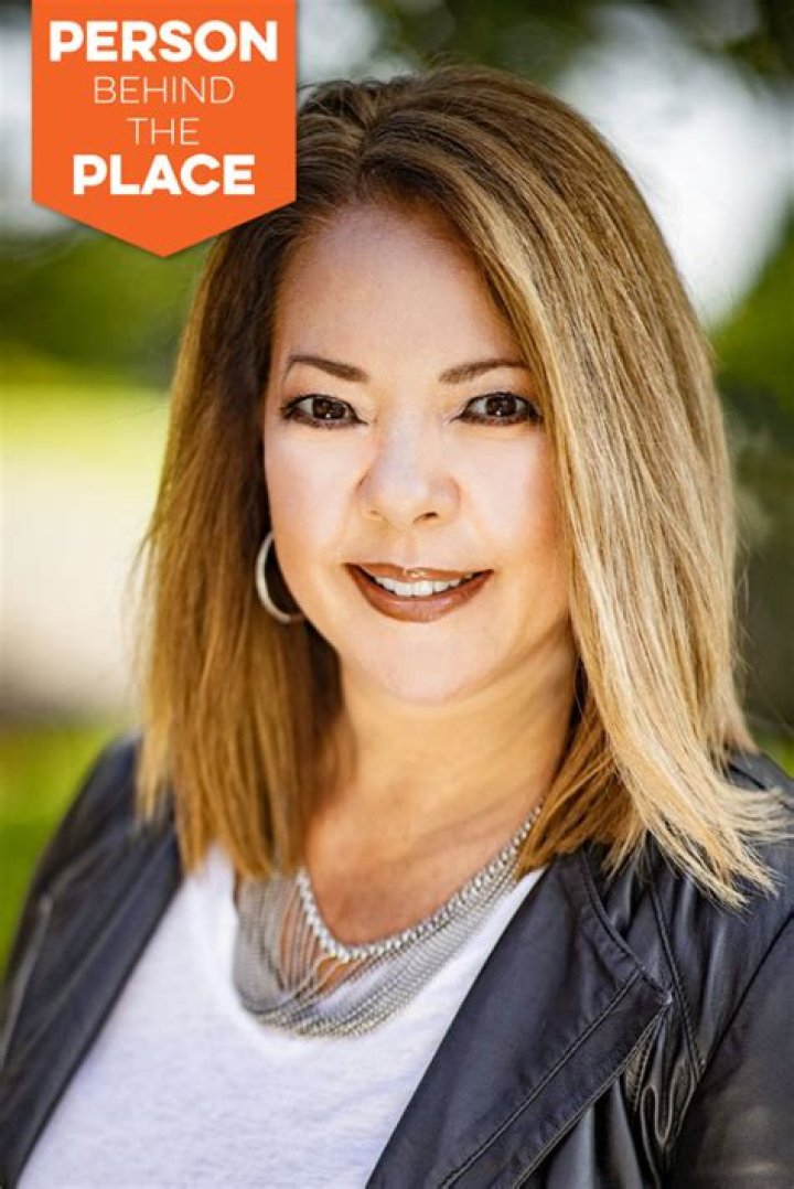 Mia Marshall: A Rising Star In The Entertainment Industry