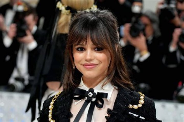 Mia Ortega Age, Birthday, Siblings, Height, Job, Soccer, Movies & TV Shows |