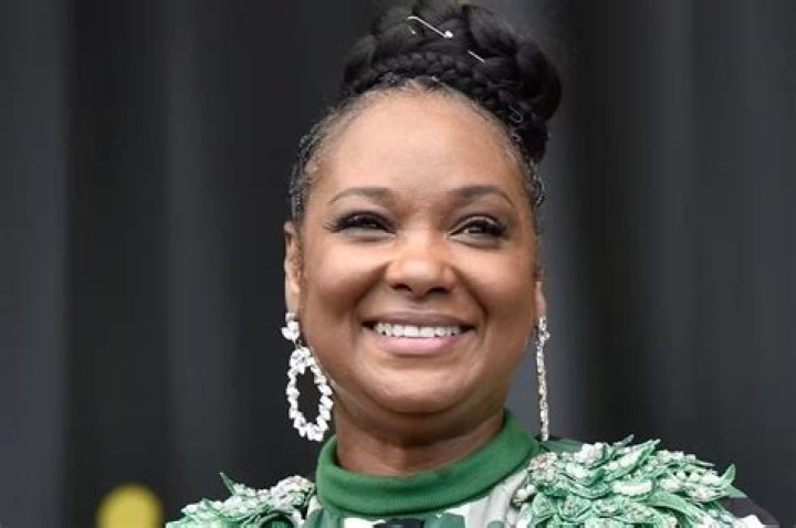 Mia X Health: A Journey Towards Wellness And Empowerment