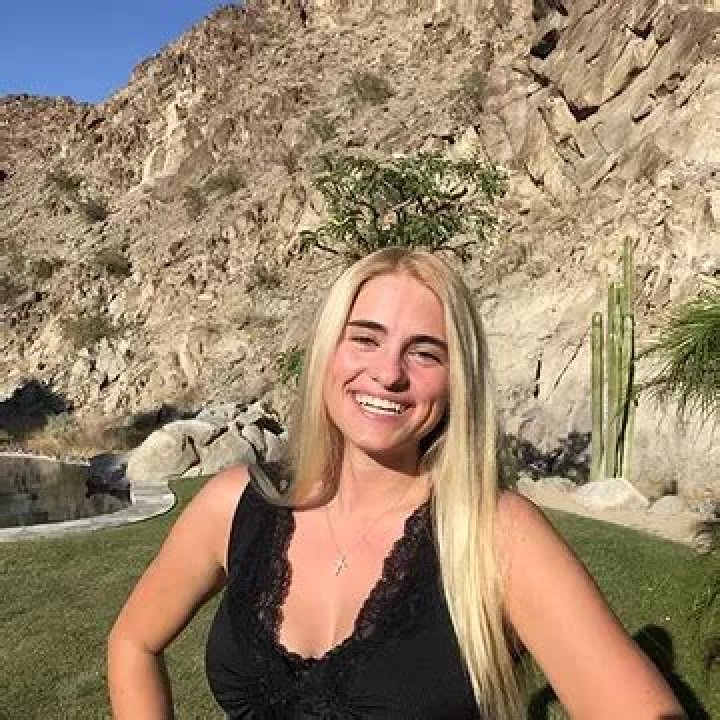 Micaela Dugan: A Rising Star In The Entertainment Industry