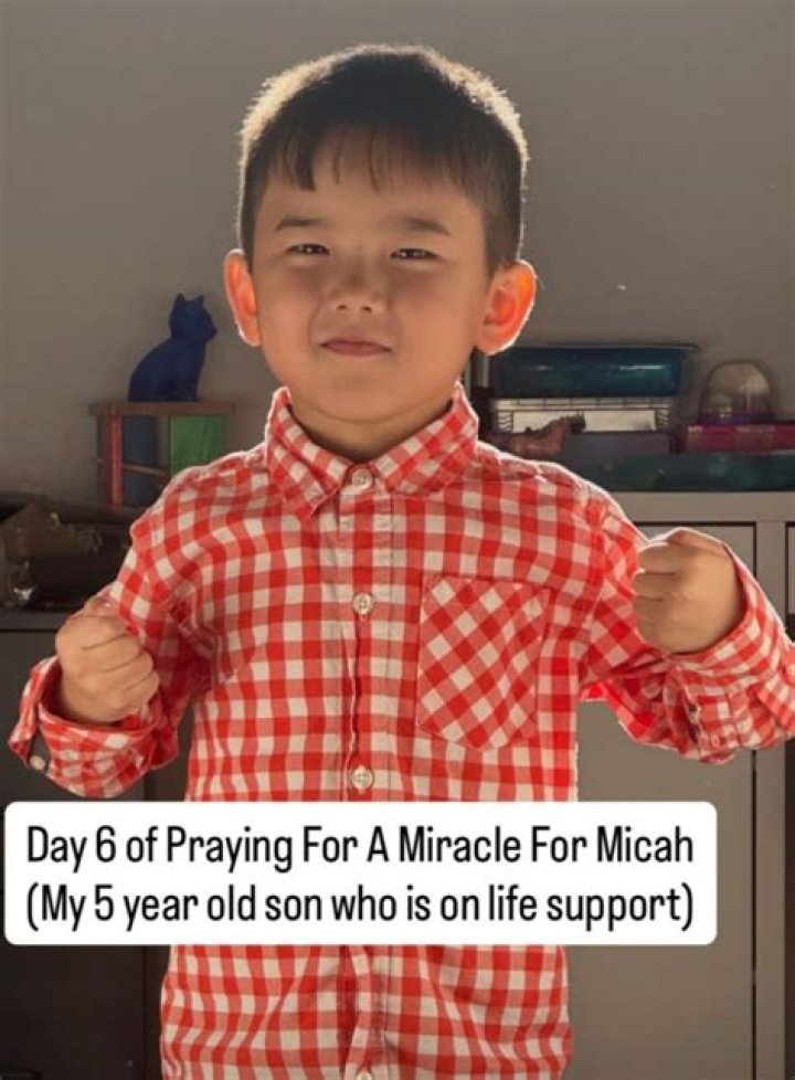 The Ultimate Guide To Micah Kim: Discover Her Journey And Impact