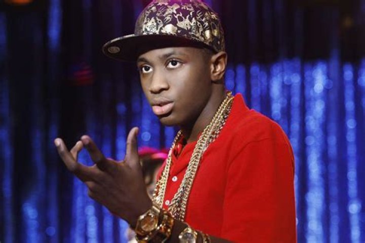 Discovering The Life And Journey Of Micah Stephen Williams