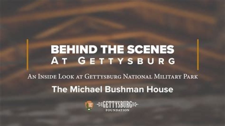 In Memoriam: Remembering The Life Of Michael Bushman