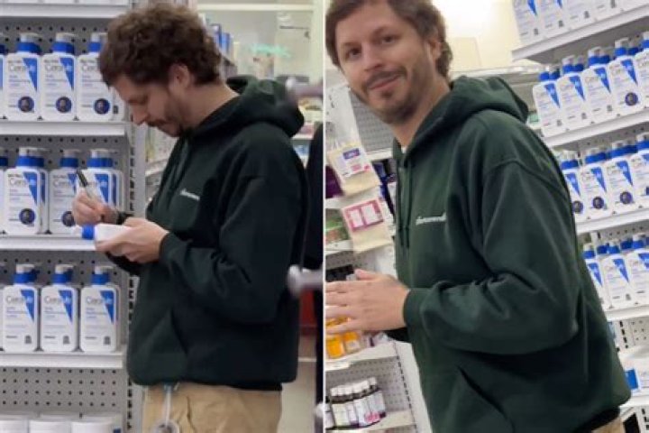 Unveiling Michael Cera's Net Worth: Exclusive Discoveries And Insights