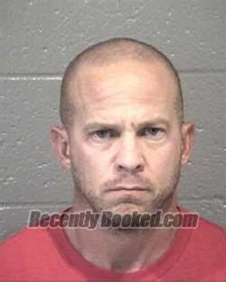 The Life And Legacy Of Michael David Little