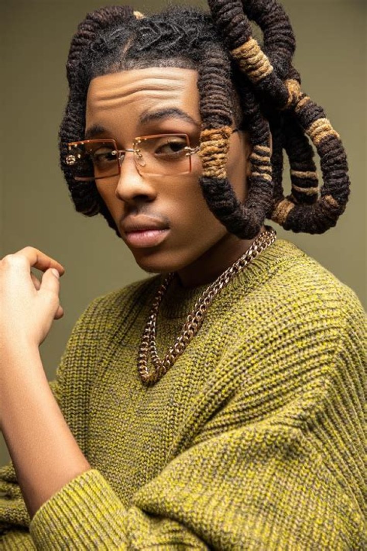 Michael Epps: The Rising Star Of Hollywood