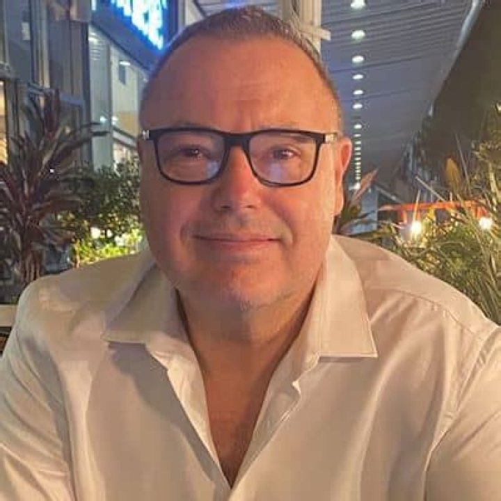 Exploring The Multifaceted Michael Gadot