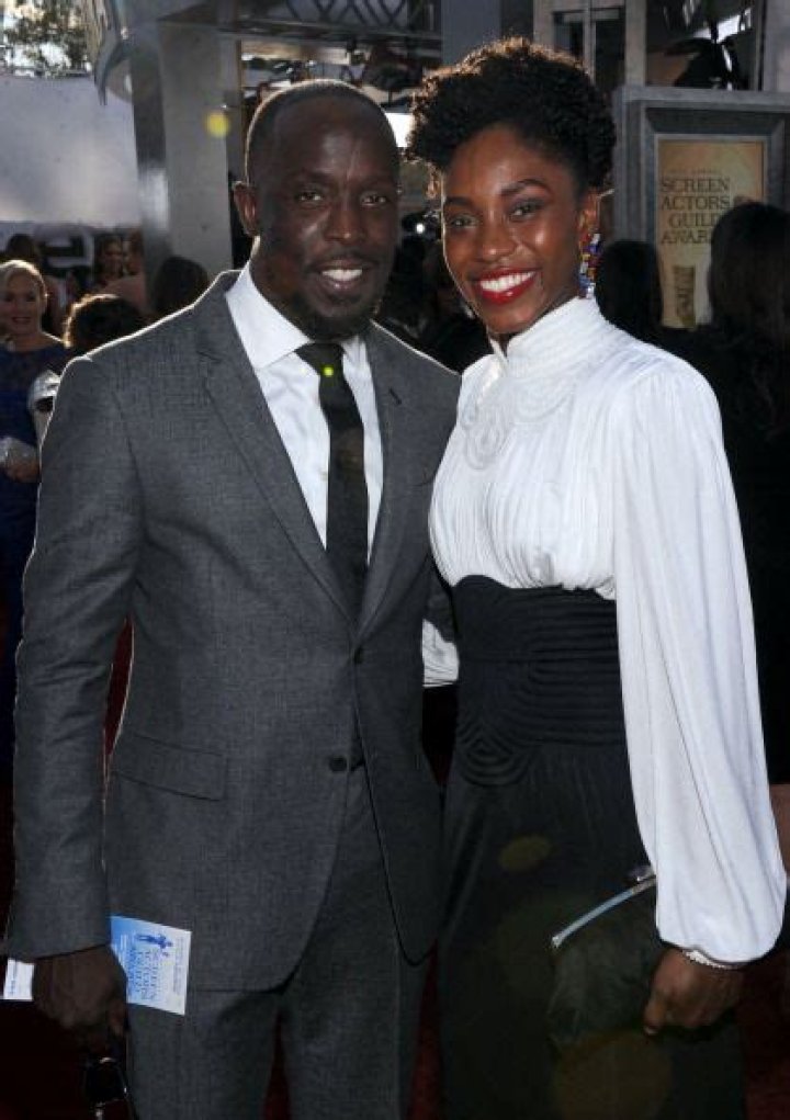 Uncovering The Enigmatic Personal Life Of Michael K. Williams