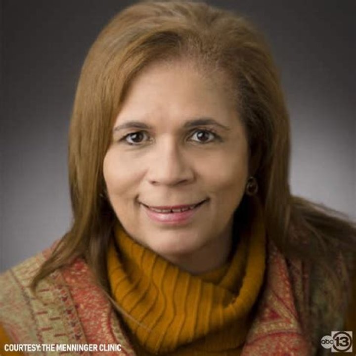 Meet Gretl Learned, Susan Learned, Sabra Learned, Dorit Learned, Philippa Learned