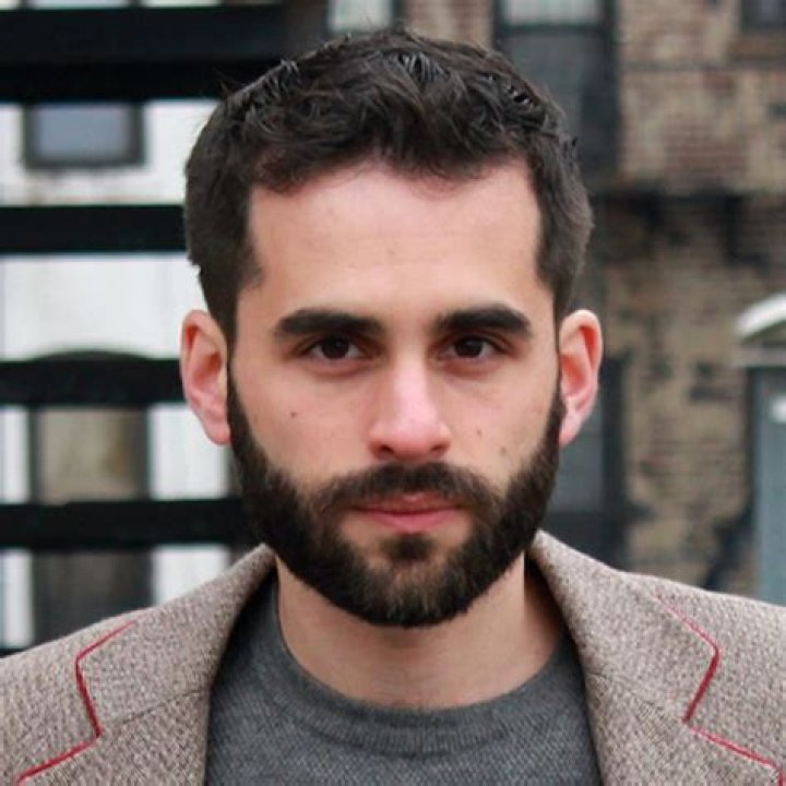 The Ultimate Guide To Michael Leibenluft: Renowned Entrepreneur And Investor