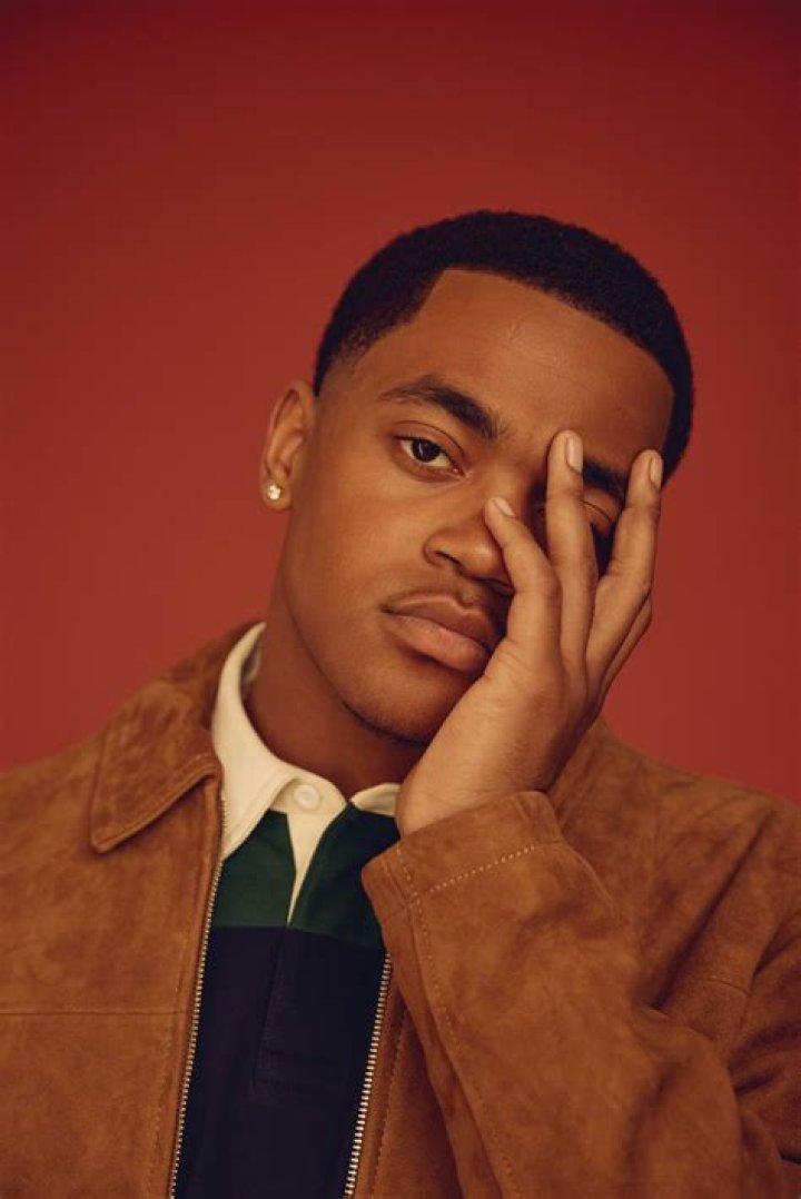 Michael Rainey Jr Parents: Who Are They?