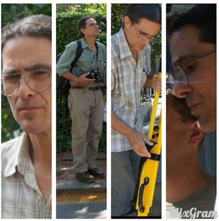 What's Michael Schoeffling Doing Now? A 2024 Update