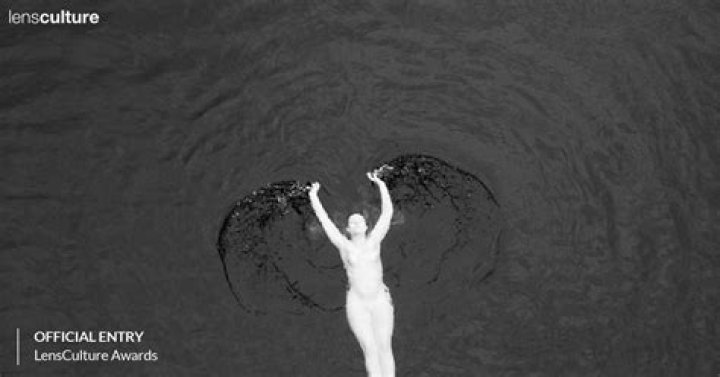 Michael Seif: Renowned Author And Thought Leader