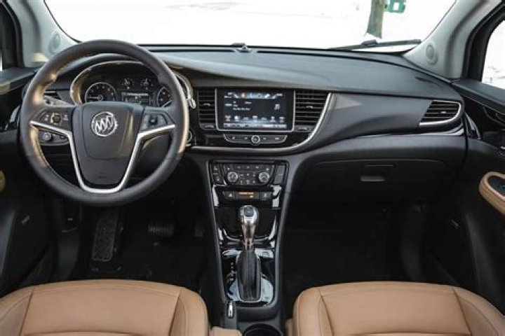 In Memorium: Remembering Michael Simari's Life And Legacy