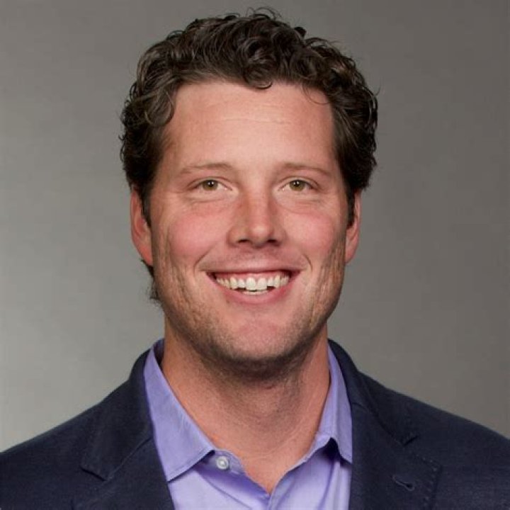 Unlocking The Secrets Of Michael Swank: Revolutionary Nutrition Insights