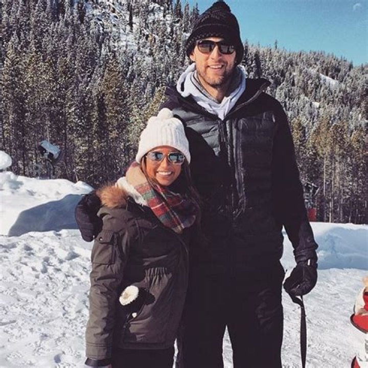 Michael Wacha Wife: Who Is Sarah Wacha?