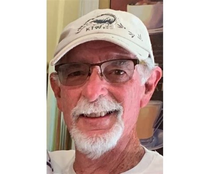 In Memoriam: Remembering Michael Weingarten