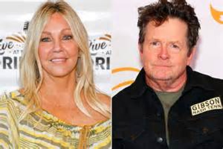 Micheal J Fox Death Hoax, Health, Family, Career, Interview |