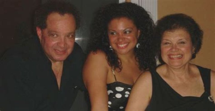 Unraveling The Mystery Of Michelle Buteau's Parents