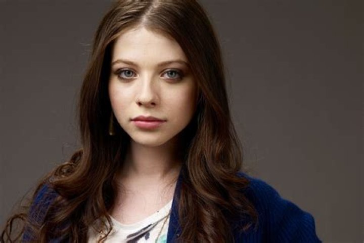 Unveiling The Life And Career Of Michelle Trachtenberg