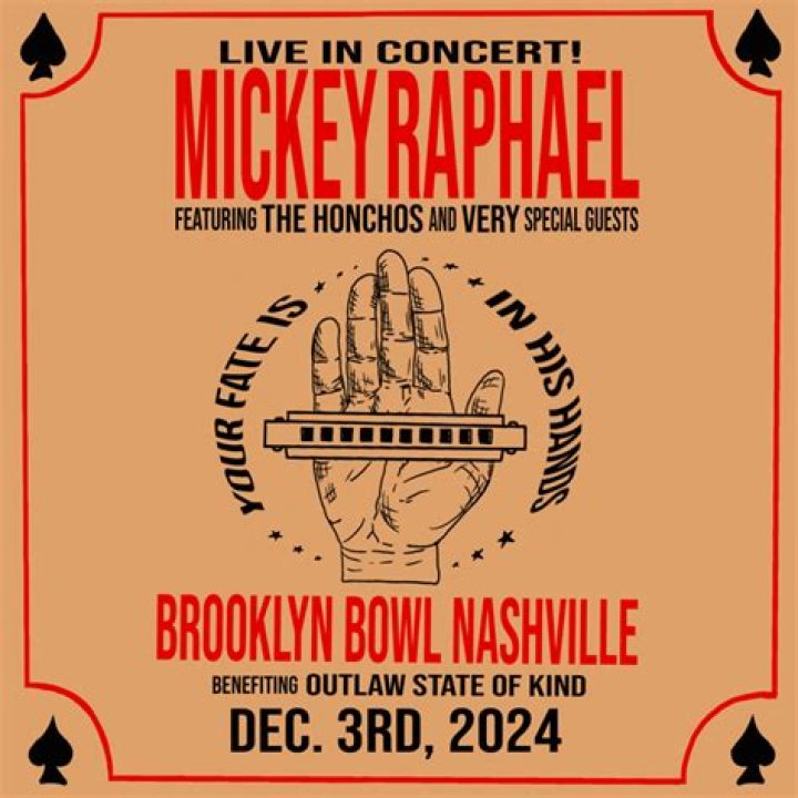 A Journey To Musical Success