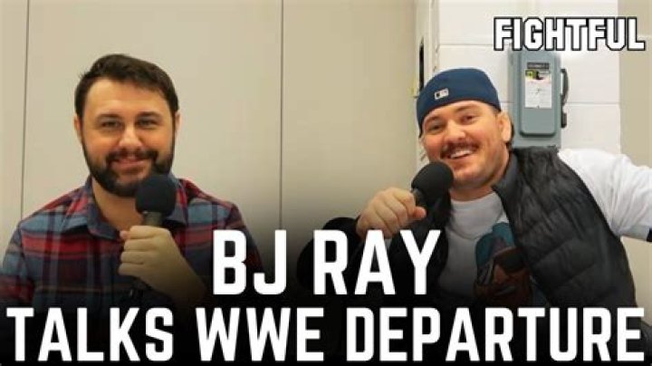 Mickie James: The Unstoppable Force In WWE History