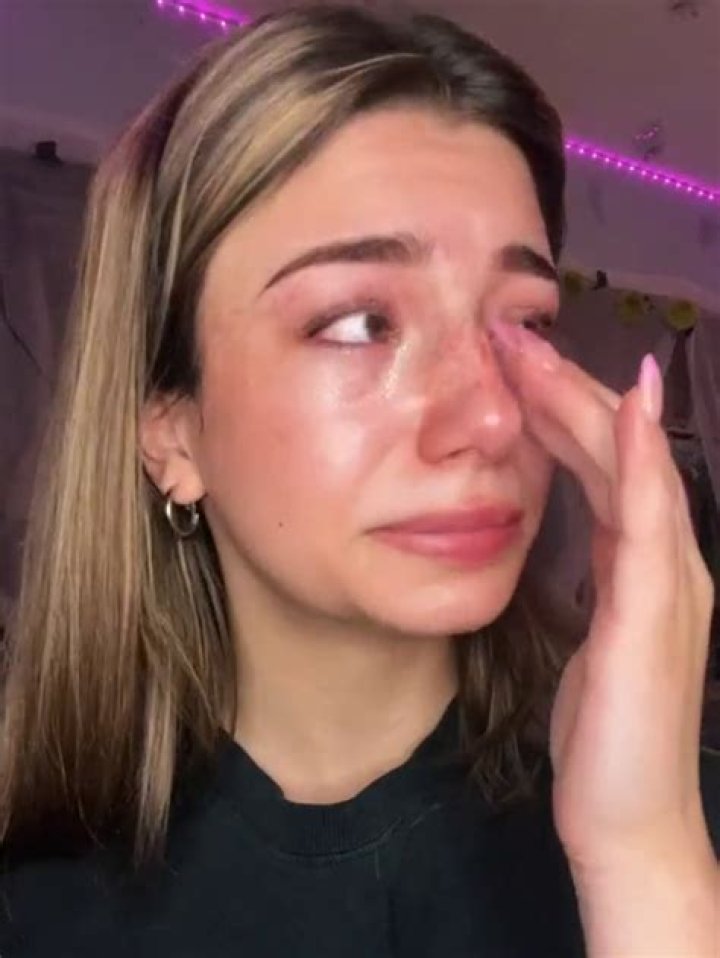 Unveiling The Secrets Of Mikayla Campinos Pickles: A Culinary Adventure