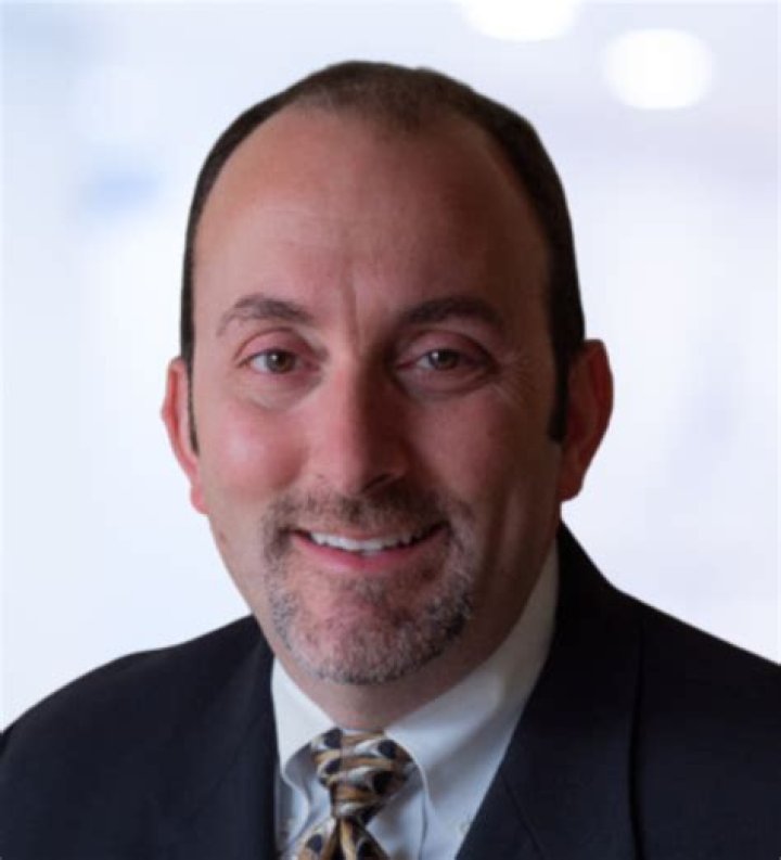 Meet The Talented Mike Coduto: A Seasoned Professional