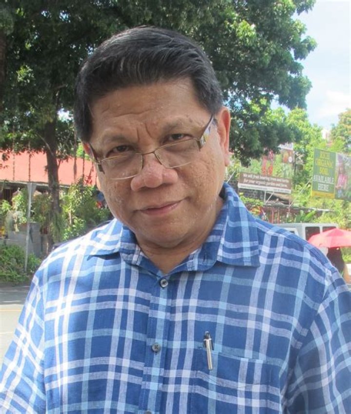 Unveiling The Cause Behind Mike Enriquez's Untimely Death