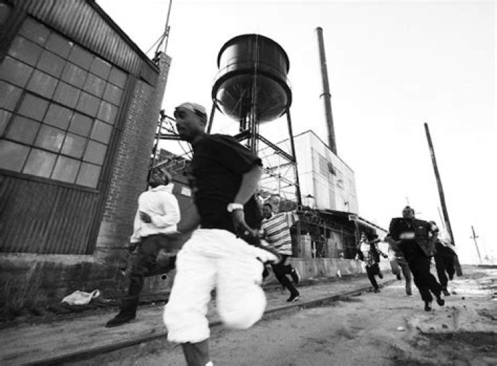 Award-Winning Photography By Mike Miller | Capturing Moments, Preserving Memories