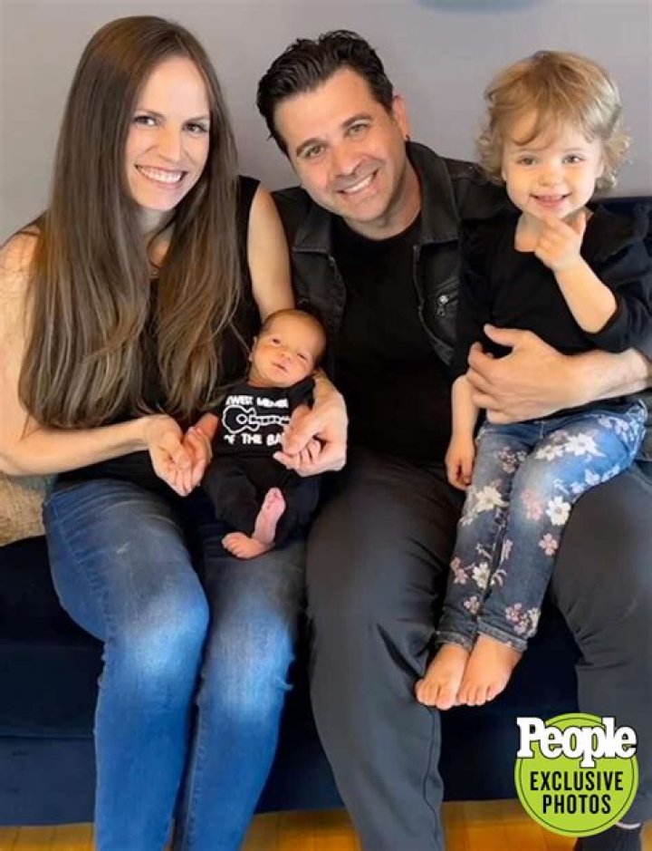 Mike Shannon children: Meet Mike Shannons children