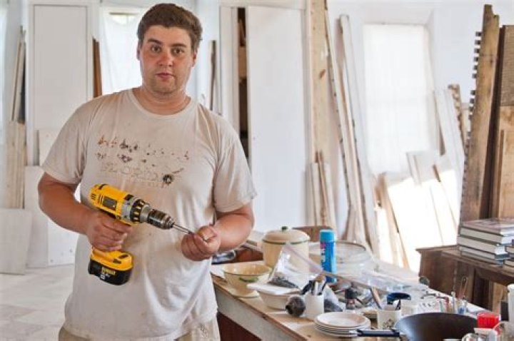 Learn More About Mikey Papusha: The Ultimate Guide