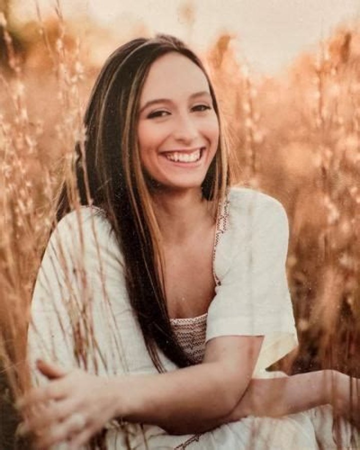 Unveiling The Legacy Of Millie Grace Haynes: Ice Cream Innovator