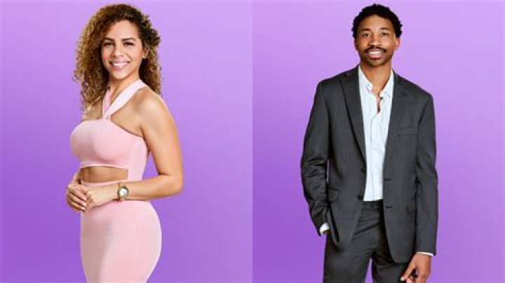 Exploring The Depths Of Milton: Love Is Blind