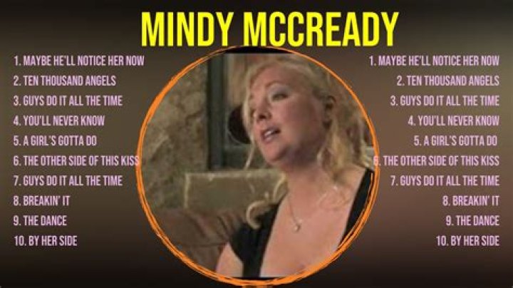 A Journey Into Her Net Worth At Time Of Death