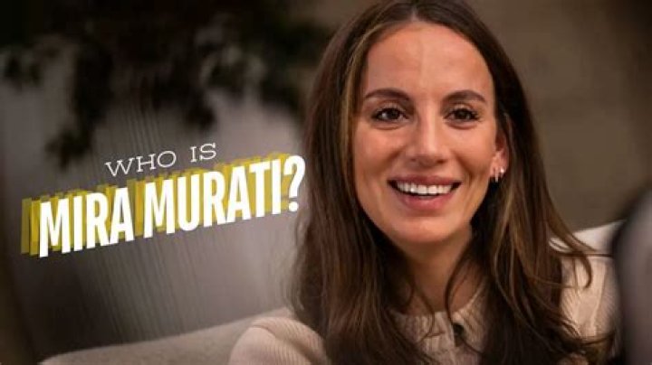 Who are her mother and father?