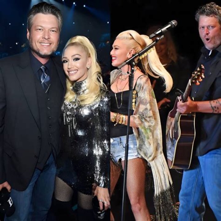 Miranda's Infidelity: The Truth About Cheating On Blake