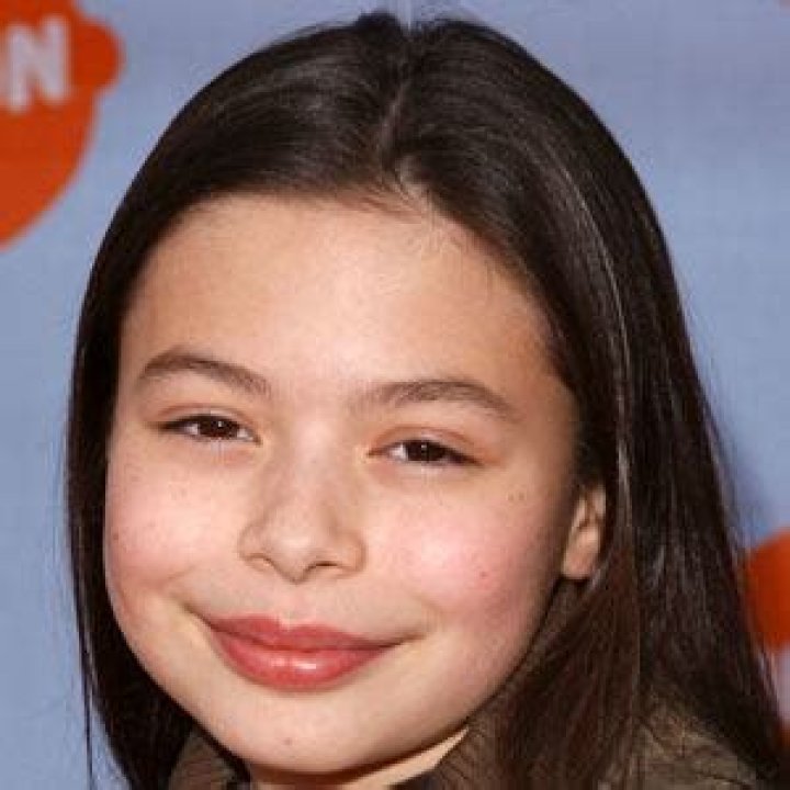 Exploring Miranda Cosgrove's Nationality: A Closer Look