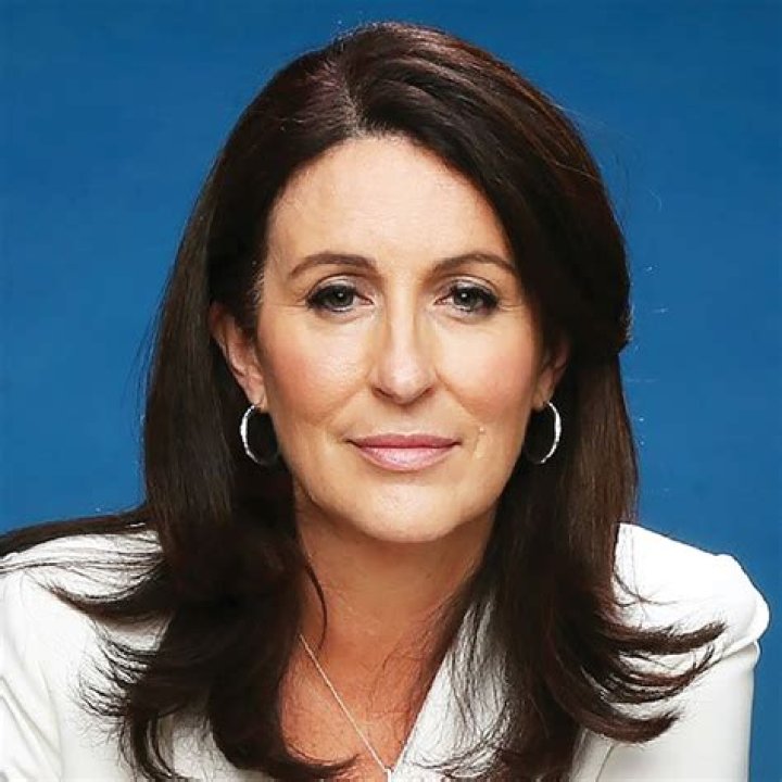 Uncovering The Truths Behind Miranda Devine's Controversial Views