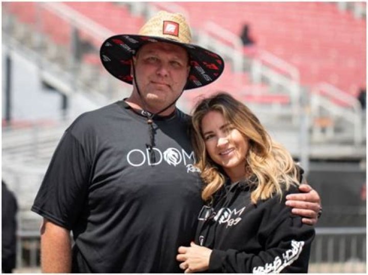 Exploring The World Of MKVMoviesPoints: Your Ultimate Guide To Movie Downloads