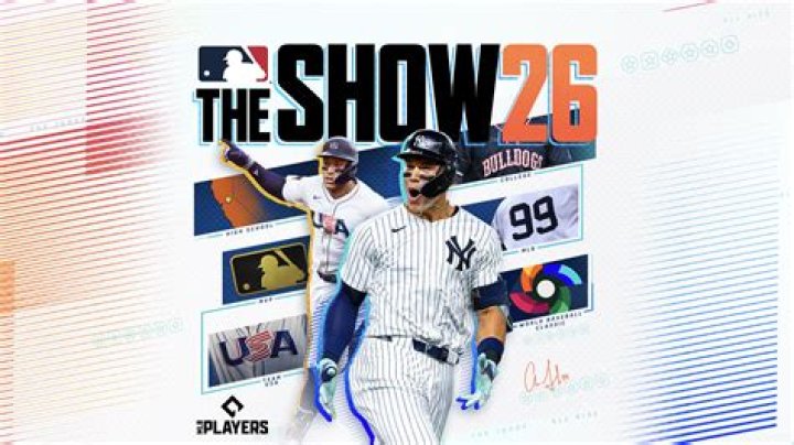 MLB: The Show 23 Early Access For Xbox One And Xbox Series S/X