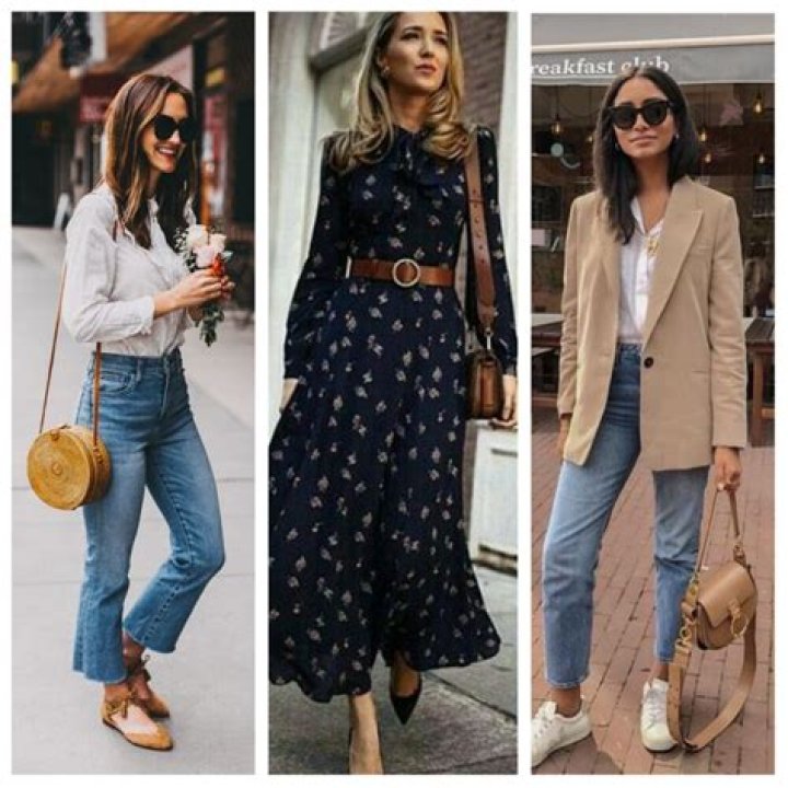 Discover Style, Comfort, And Self-Expression