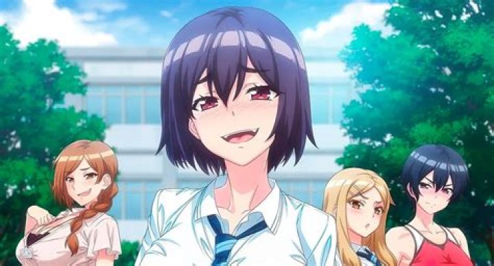 A Journey Of Self-Expression And Cultural Fusion