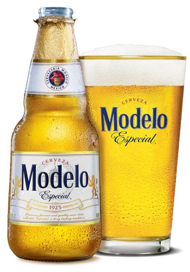 Discovering The Essence Of Modelo: A Cultural And Creative Journey
