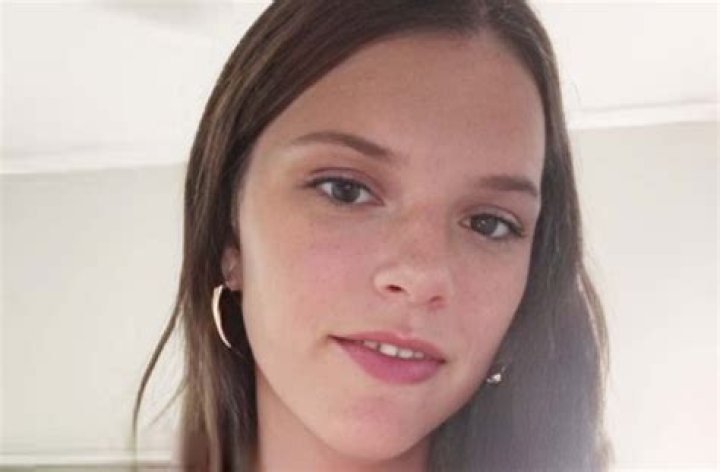 Discover The Extraordinary Molly Nobbit: A Beloved Character In Literature