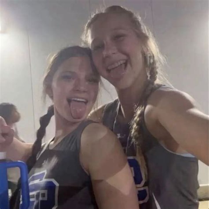 Molly Noblit: A Life Remembered