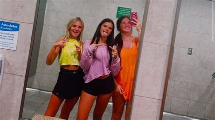 Molly Noblitt Latest Updates And Recent News