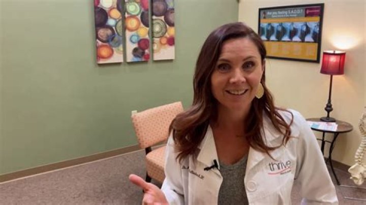 Unraveling The Incident: Molly Noblitt Stabbed In Ocean Springs