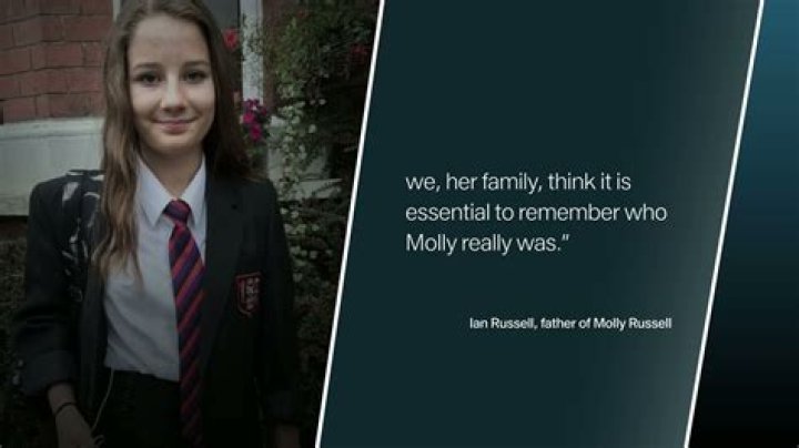 Molly Noblitt: A Tragic Tale Of Struggle And Loss