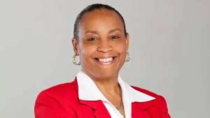 Uncovering Monica Turner's Net Worth: A Comprehensive Breakdown